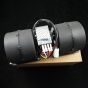 24V Blower Motor Assy 210203-00003 21020300003 for Doosan Daewoo Excavator DX140 DX235LCR DX140LCR DX140LCR-3