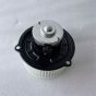 24V Blower Motor ND116340-2360 ND116340-2361 ND116340-2362 for Komatsu WA120-3 WA180-3 WA250-3 WA320-3 WA380-3 WA450-5L WA600-3