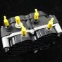 24V DEF Urea Pump Assembly 22851845 0444042153 for Volvo Hino Bosch Euro IV 4 SCR