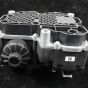 24V DEF Urea Pump Assembly 22851845 0444042153 for Volvo Hino Bosch Euro IV 4 SCR