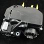 24V DEF Urea Pump Assembly 22851845 0444042153 for Volvo Hino Bosch Euro IV 4 SCR