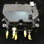 24V DEF Urea Pump Assembly 22851845 0444042153 for Volvo Hino Bosch Euro IV 4 SCR