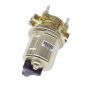 24V Engine Fuel Transfer Pump 4943049 for Cummins Engine QSB5.9 QSB4.5 ISB6.7 QSB 6B 5.9L
