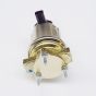 24V Engine Fuel Transfer Pump 4943049 for Cummins Engine QSB5.9 QSB4.5 ISB6.7 QSB 6B 5.9L