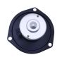 24V Fan Blower Motor 162500-6330 292500-0360 for Komatsu Excavator PC160 PC180 E320B