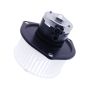 24V Fan Blower Motor 162500-6330 292500-0360 for Komatsu Excavator PC160 PC180 E320B