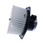24V Fan Blower Motor 162500-6330 292500-0360 for Komatsu Excavator PC160 PC180 E320B