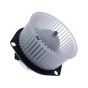 24V Fan Blower Motor 162500-6330 292500-0360 for Komatsu Excavator PC160 PC180 E320B