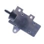 24V Fuel Transfer Pump 446-5409 4465409 Caterpillar CAT Excavator 312E 324E LN Engine C4.4 C6.6 C7.1