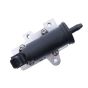 24V Fuel Transfer Pump 446-5409 4465409 Caterpillar CAT Excavator 312E 324E LN Engine C4.4 C6.6 C7.1