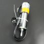24V Shut Off Solenoid 11N6-66090 11N666090 for Hyundai Excavator R210LC7H RC215C7H 9-SERIES