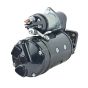 24V Starter Motor 10478814 10479181 for Delco 37MT