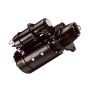 24V Starter Motor 10478814 10479181 for Delco 37MT