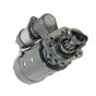 24V Starter Motor 10478814 10479181 for Delco 37MT