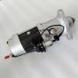 24V Starter Motor 293-4853 2934853 for Caterpillar CAT Engine C13 C15 C18 C9 C9.3 XQ425