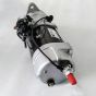 24V Starter Motor 293-4853 2934853 for Caterpillar CAT Engine C13 C15 C18 C9 C9.3 XQ425
