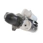 24V 7.5KW Starter Motor 600-813-6410 600-813-6412 600-813-6411 600-813-6510 Komatsu Engine S6D105 S6D108 S6D108E SAA6D108E