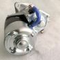 24V Starting Motor 3864298 4064168 428000-1830 for Hyundai Excavator R140LC-7 R140LC9S R140W7 Engine B5.9 QSB