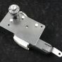 24V Wiper Motor 4458336 for John Deere Excavator  75C 135C 225CLC 80C
