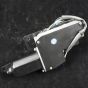 24V Wiper Motor 4458336 for John Deere Excavator  75C 135C 225CLC 80C