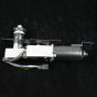 24V Wiper Motor 4458336 for John Deere Excavator  75C 135C 225CLC 80C