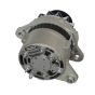 25a-alternator-600-861-2110-6008612110-for-komatsu-excavator-pc100-6-pc120-6-pc130-6-pc60-7