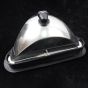 2PC Headlight Kit 7259523 LH 7259524 RH for Bobcat Skid Steer Loader 751 753 763 773 863 864 873 883 S130 S150 S160 S175 S185