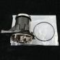 Water Pump 178-6633 1786633 for Caterpillar Excavator CAT 311C 312C 312D 313D 314C 318C 319C 319D 320C 320D 321C