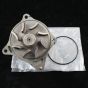 Water Pump 178-6633 1786633 for Caterpillar Excavator CAT 311C 312C 312D 313D 314C 318C 319C 319D 320C 320D 321C
