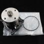 Water Pump 178-6633 1786633 for Caterpillar Excavator CAT 311C 312C 312D 313D 314C 318C 319C 319D 320C 320D 321C