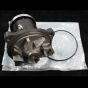 Water Pump 178-6633 1786633 for Caterpillar Excavator CAT 311C 312C 312D 313D 314C 318C 319C 319D 320C 320D 321C