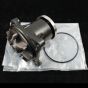 Water Pump 178-6633 1786633 for Caterpillar Excavator CAT 311C 312C 312D 313D 314C 318C 319C 319D 320C 320D 321C