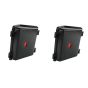 2PCS Light Lens 6703797 6704362 for Bobcat 653 653 751 753 763 773 7753 853