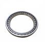 2pcs Travel Motor Roller Bearing 20Y-27-41260 20Y2741260 for Komatsu Excavator HB205-1 PC160LC-8 PC190LC-8 PC200-8 PC210-10 PC240LC-10