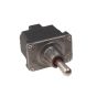 3-pos-maint-dpdt-toggle-switch-13038-13038-sgt-for-genie-s-60-s-65-tmz-50-30-z-30-20-z-34-22-z-45-22-z-45-25j