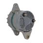 35a-alternator-600-861-3111-6008613111-for-komatsu-excavator-pc120-6-pc130-6-pc200-6-pc200-8-pc210-6-engine-4d102