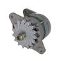 35a-alternator-600-861-3111-6008613111-for-komatsu-excavator-pc120-6-pc130-6-pc200-6-pc200-8-pc210-6-engine-4d102