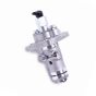 3 PCS Fuel Injection Pump 8970345916 for Hitachi EX27U EX27UNA EX30U EX30UR Excavator with For Isuzu 3LD1 3KC1 Engine