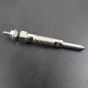 3PCS Glow Plug 199-2356 for Caterpillar CAT Excavator 303 302.5C 303.5D