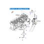 aftercooler-piping-hose-424-03-22330-4240322330-for-komatsu-wheel-loader-wa380-3