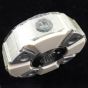 Pump Coupling Assy 4641504 for Hitachi Excavator ZX170W-3 ZX190W-3 ZX200-3 ZX210H-3 ZX225US-3 ZX240-3 ZX250K-3 ZX270-3