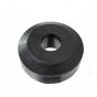 4 PCS Engine Mounting Rubber Cushion 6661785 for Bobcat 653 751 753 763 773 853 863 873 753 963