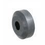 4 PCS Engine Mounting Rubber Cushion 6668104 for Bobcat 653 751 753 763 773 853 863 864 873 883