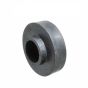 4 PCS Engine Mounting Rubber Cushion 6668104 for Bobcat 653 751 753 763 773 853 863 864 873 883