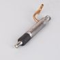 4 PCS Injector Nozzle YM129503-53000 YM12950353000 for Komatsu Excavator PC35R-8 PC45R-8 PC50-3 Skid Steer Loaders SK05J-2