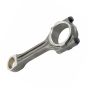 4pcs Connecting Rod 65.02401H6004 65.02401-0004 for Doosan Daewoo Excavator SOLAR 50W-III
