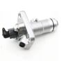 4PCS Fuel Injection Pump 8971152971 for Hitachi Excavator EX58MU