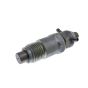 4pcs Fuel Injector Assy 3974254 for Bobcat 220 225 231 325 331 313 443 453 543 553 643 645 743 1600