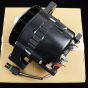 55A 12V Alternator 400-46001 for Bobcat 1600 1983-1993 2000 1981-1987 1213 1985-1988 7753 1991-1994 12175N