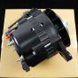 55A 12V Alternator 400-46001 for Bobcat 1600 1983-1993 2000 1981-1987 1213 1985-1988 7753 1991-1994 12175N